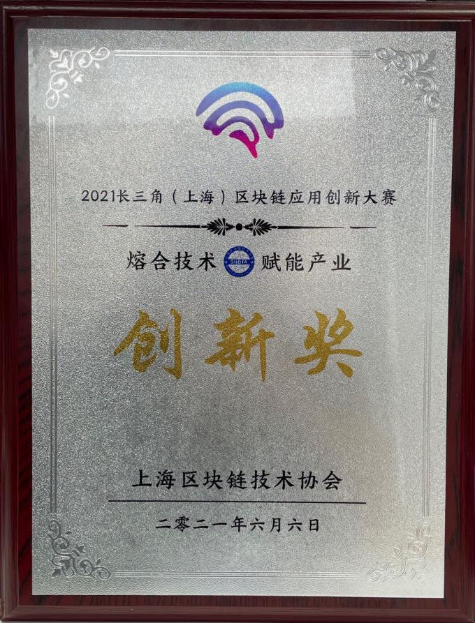 ���տƼ��ٻ�2021�����ǣ��Ϻ���������Ӧ�ô��½�