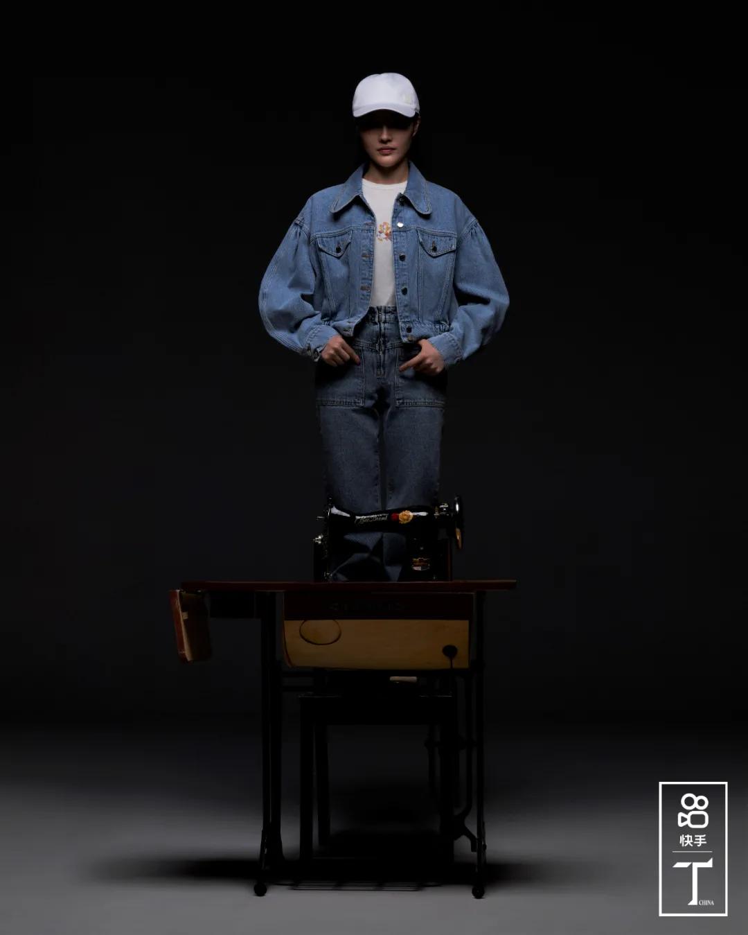 快手上市，那个敲钟的90后中专生是如何逆袭的？