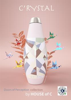 China is made, big country craftsman