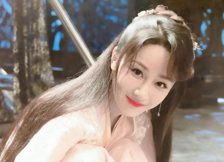 “童星”尤浩然，走到今天能怪谁呢？成于《家有儿女》败于自己