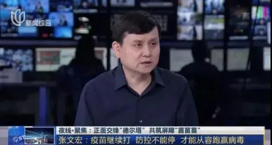 南京老太被刑拘后，我最担心的事，还是发生了