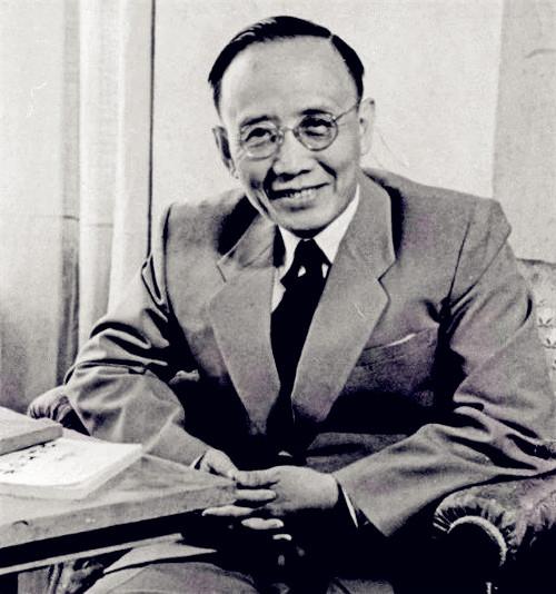 郭沫若写了2个字拍出1610万元，凭什么？专家：这