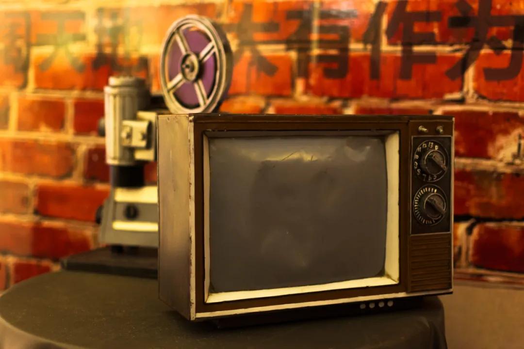 ���ޣ�����ص�20��ǰ�㻹��������˾����