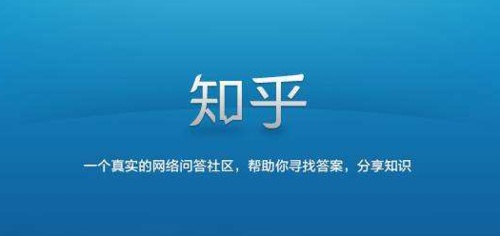 主流自媒体平台有哪些，新手怎么做自媒体？