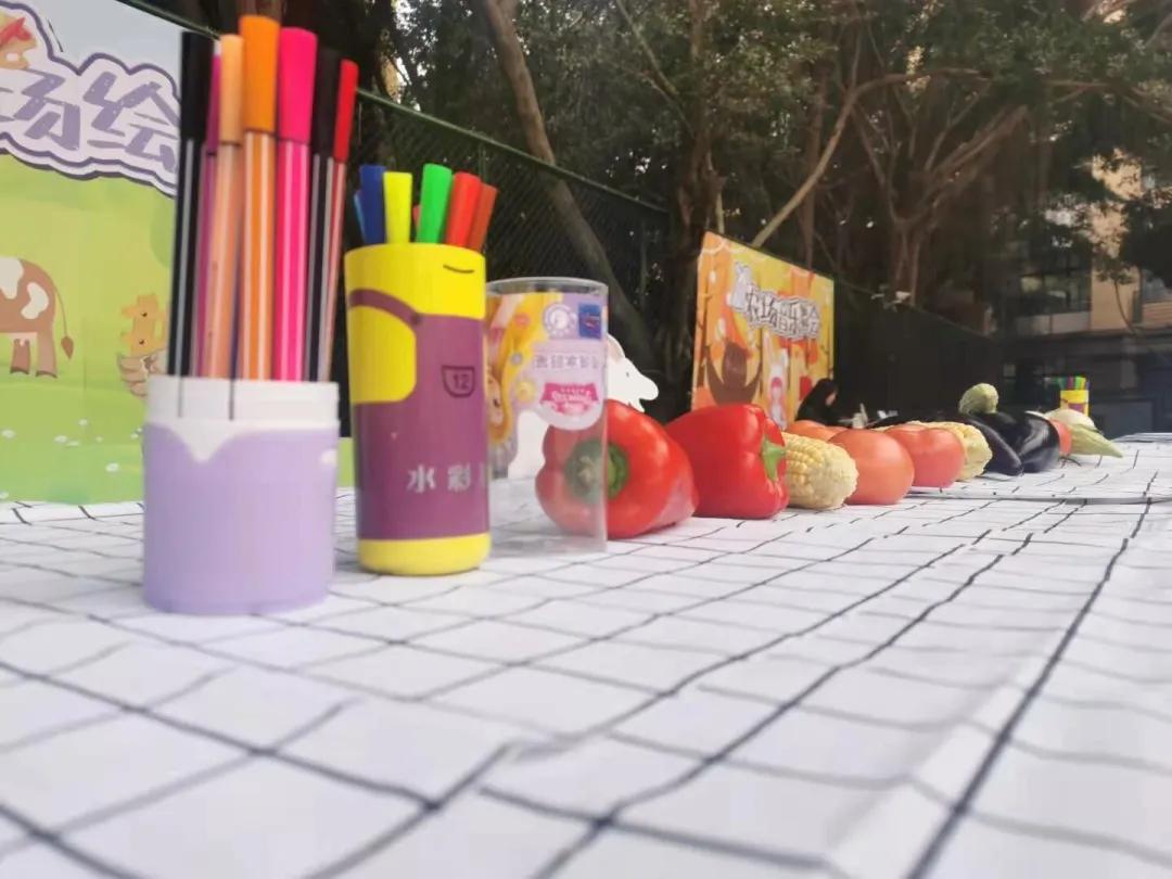 成都市华阳中学附属小学——三年级期末综合素质测评