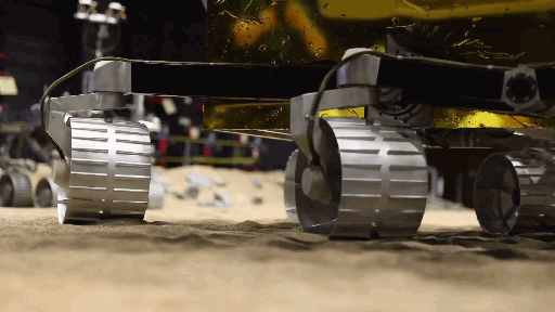 һŸ߷ȣΪʲôŻƬȴǺڰ׵ģ