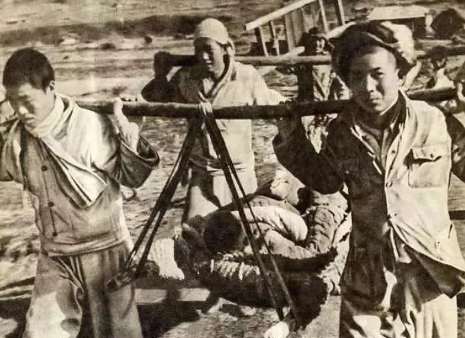 ��սʱ�ڣ�һҹ֮�䣬1000�����վ����񣬳���������������в�