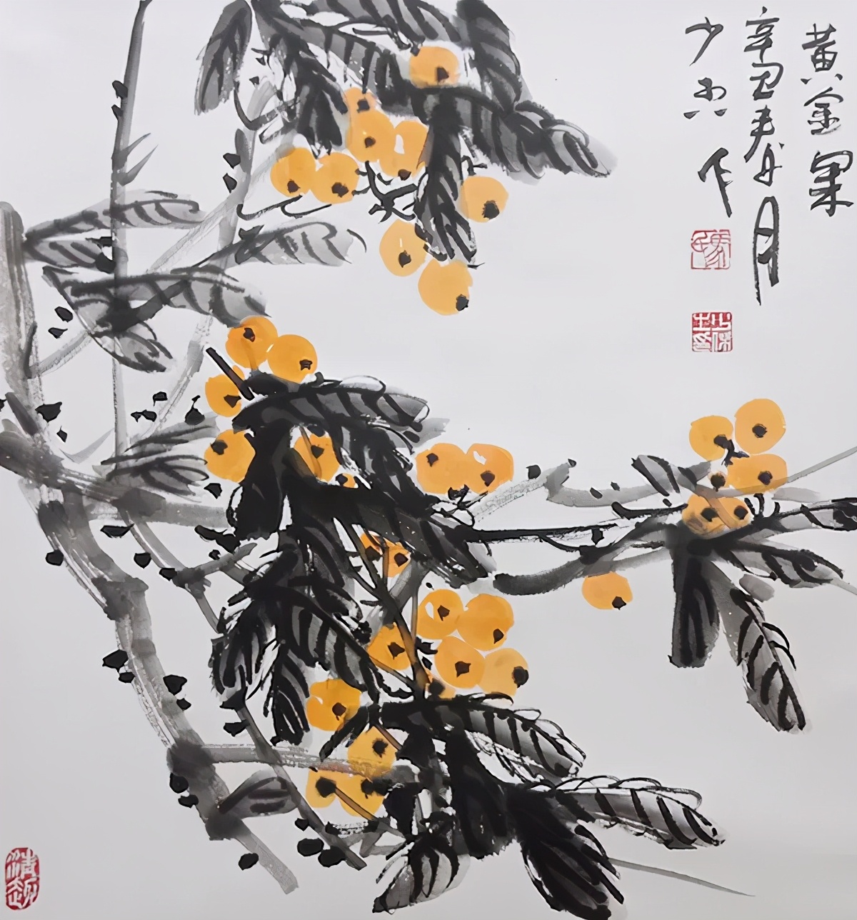Rٽܣһ피⼉ļzӰcLˇgһ<a href=http://m.jitongbianyaqi.com/news/ target=_blank class=infotextkey>C</a>g