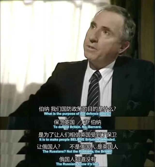 新“八国联军”齐聚太平洋应对中国？英国派航母表忠心，时代变了