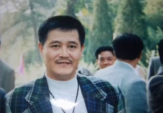 继小沈阳之后，“丫蛋”吕品也没能逃脱过气的命运