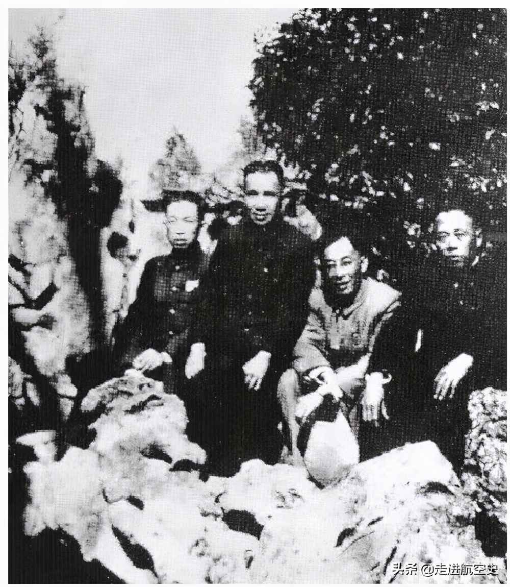 孟良崮战役前，许世友对粟裕耍了态度，仗打完后陈毅没放过许世友