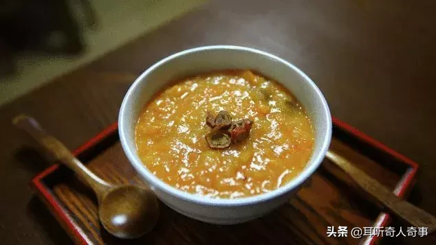 韩国最最最好吃的40种美食,你吃过几种呢? 美食做法 第30张 韩国最最最好吃的40种美食,你吃过几种呢? 美食做法 第30张