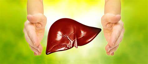 辟谣：长期吃护肝片，真能保护肝脏不发病吗？听听肝病医生怎么说