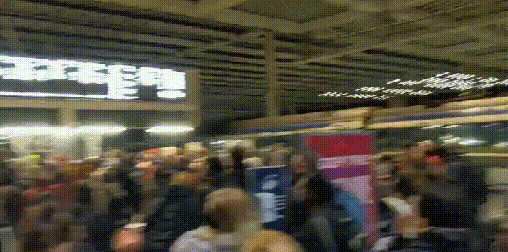 还要去接吗？伦敦封城了，小留学生的家长，“