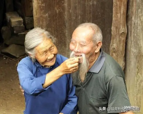 写给春天的情诗！-第9张图片-诗句网