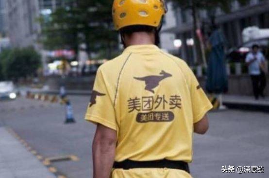 阿里对拼多多、京东的进攻浑身乏术，美团从中