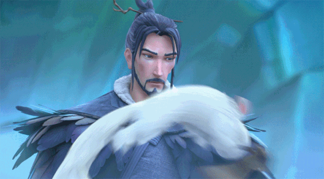 《姜子牙》兩天吸金6.2億元，出品方光線股價半年漲60%