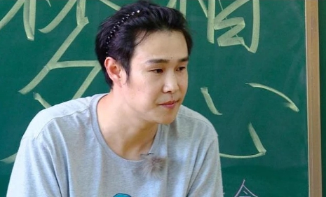 小沈阳的逐渐没落，沈腾逐渐崛起，郭德纲的1句