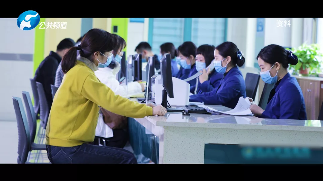 报道 | 巩义市高质量推进紧密型县域医共体建设媒体调研采访活动