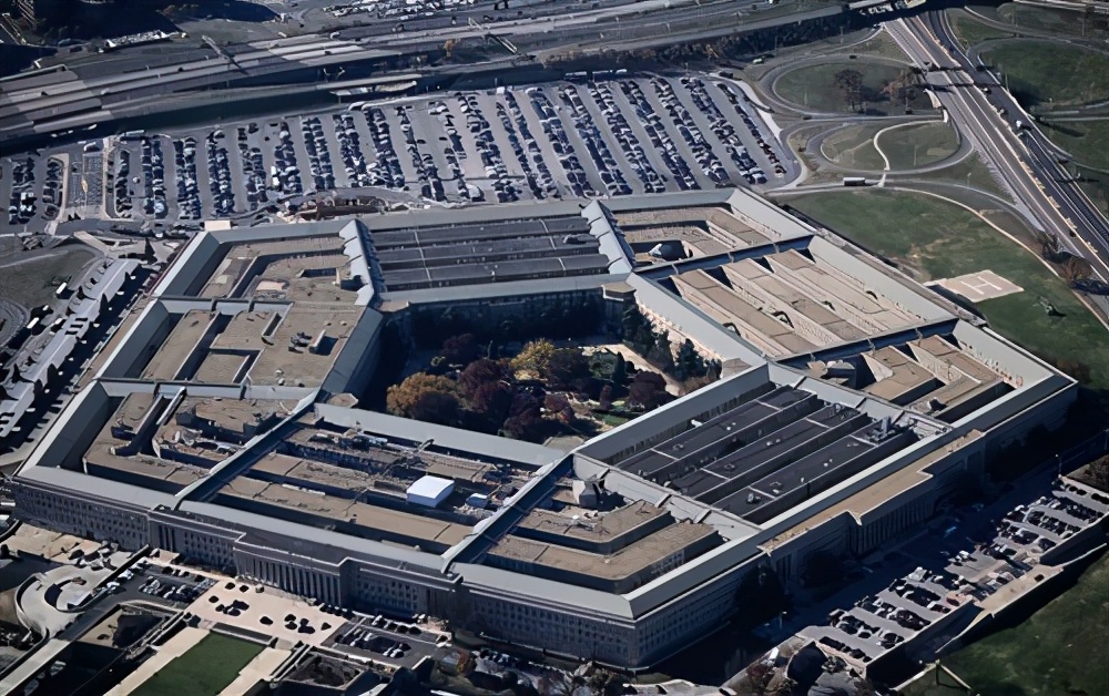 ��Ǵ�¥���������ᣬ��μ��������ˣ��ܷ�����й��������˹ؼ�