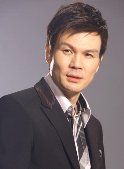 从包工头到“主持一哥”，让郭德纲当“小弟”