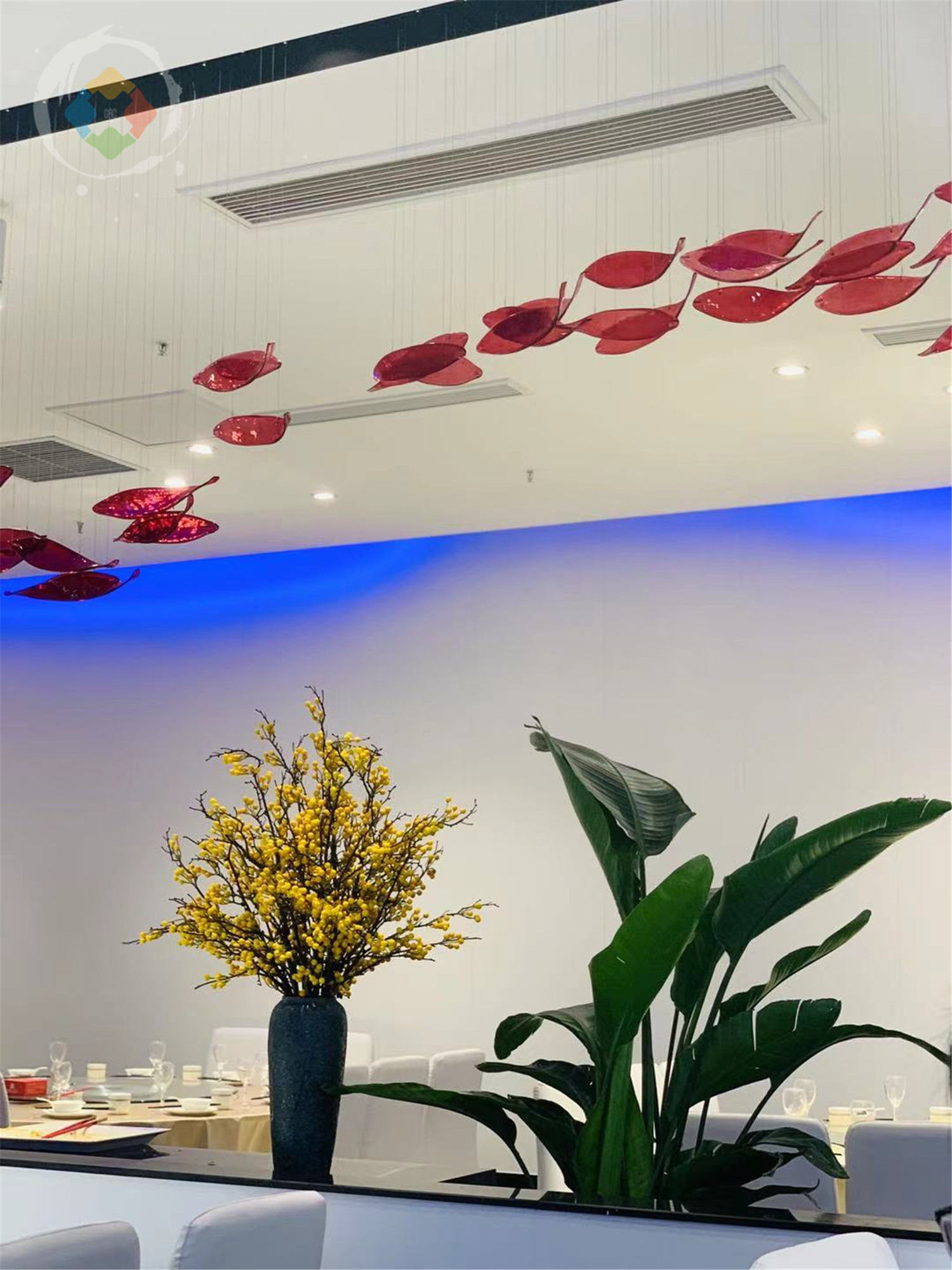 重庆人均GDP内陆第一，本地人没有察觉，团圆饭的档次却变高了