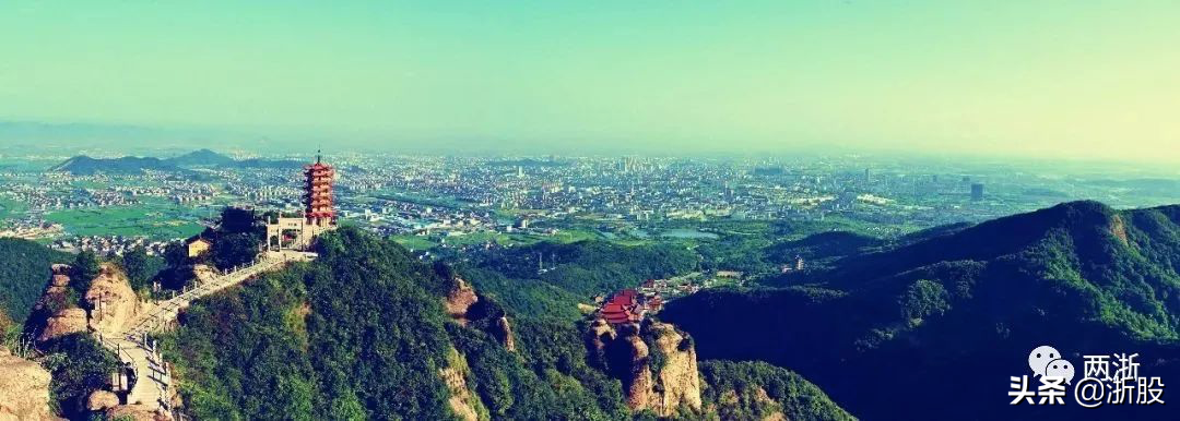 明朝绍兴（山阴、会稽）进士录：一户人家出了