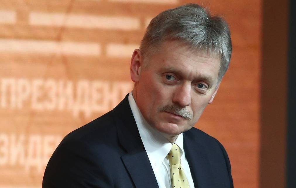 美國攥住疫苗不賣，還不讓巴西買別國疫苗：拒絕惡意國家援助