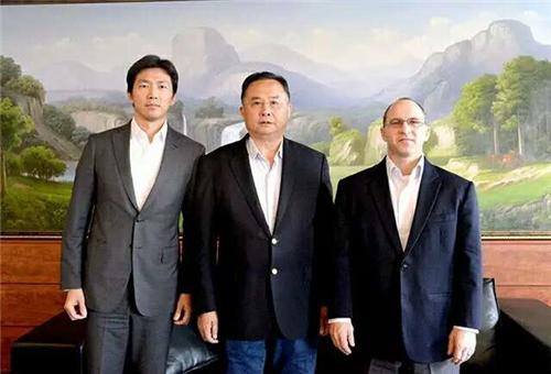 引进国际资本的血泪教训，终于明白华为、老干妈为什么不上市了
