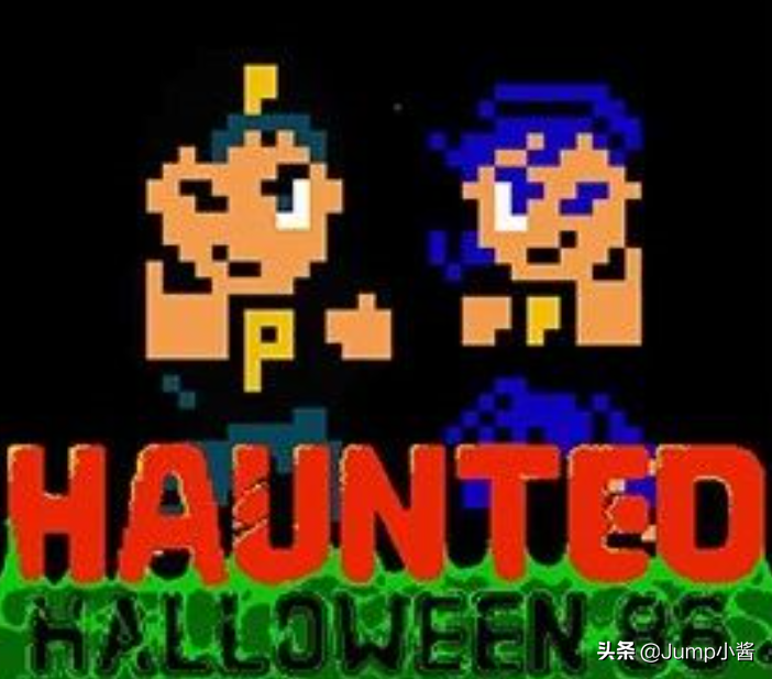 下周26款新游发布！有没有你中意的呢？| 新游预告