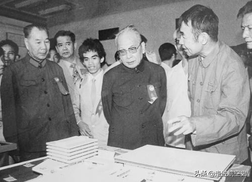 炮击金门，1个小时几万发炮弹不偏不斜，美军半