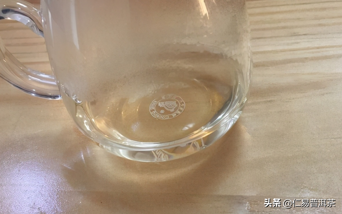 �藥食同源�是概念還是理論？ 普洱茶的精彩揭秘
