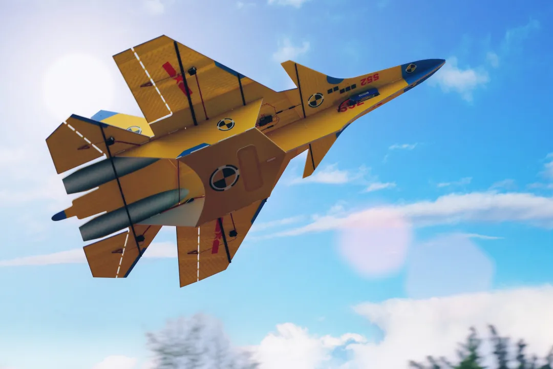 科技逐梦，创想未来——天府新区华中附小首届科技节闭幕式