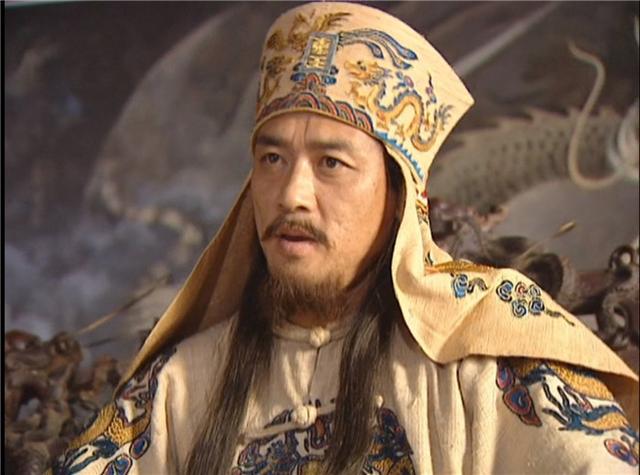 湘军和淮军，哪个战斗力更强？