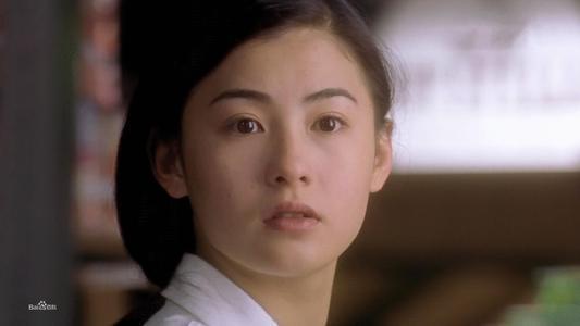 2005年，张柏芝爆猛料“借精生子”，网友：把谢霆锋当生育机器？