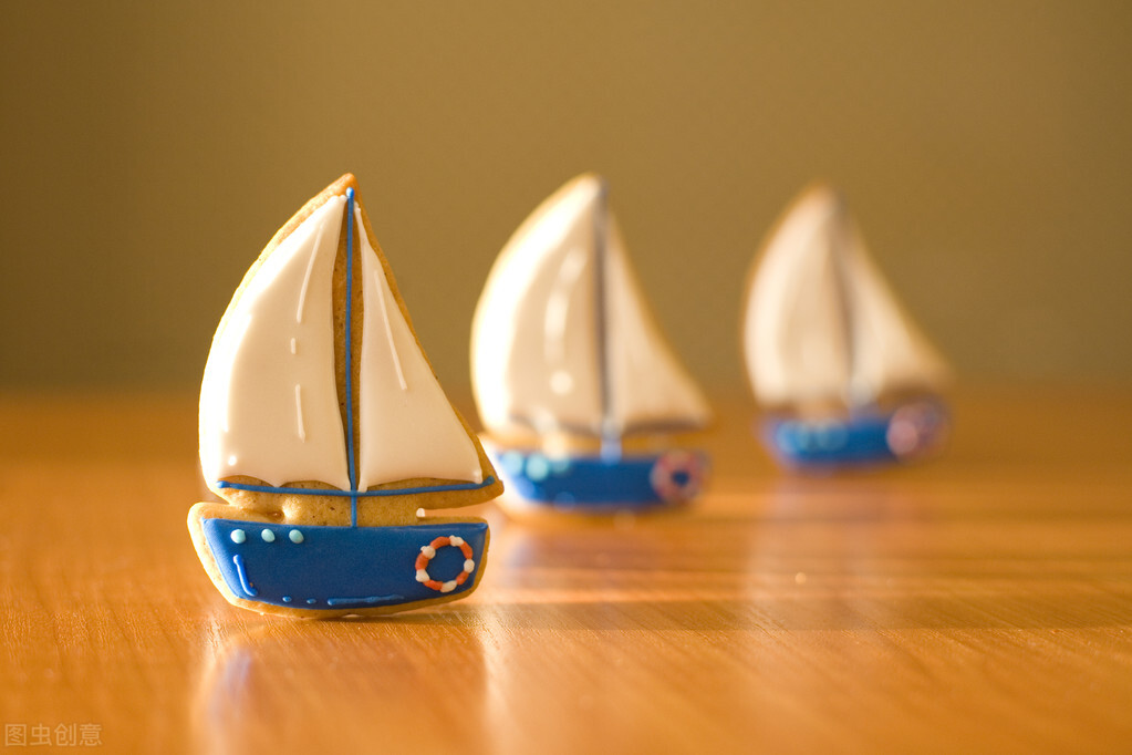 活动式营销，企业高效占有市场的杀手锏