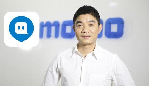 一个被收购，一个沦为2流产品，微信4大最强对手就剩一个了
