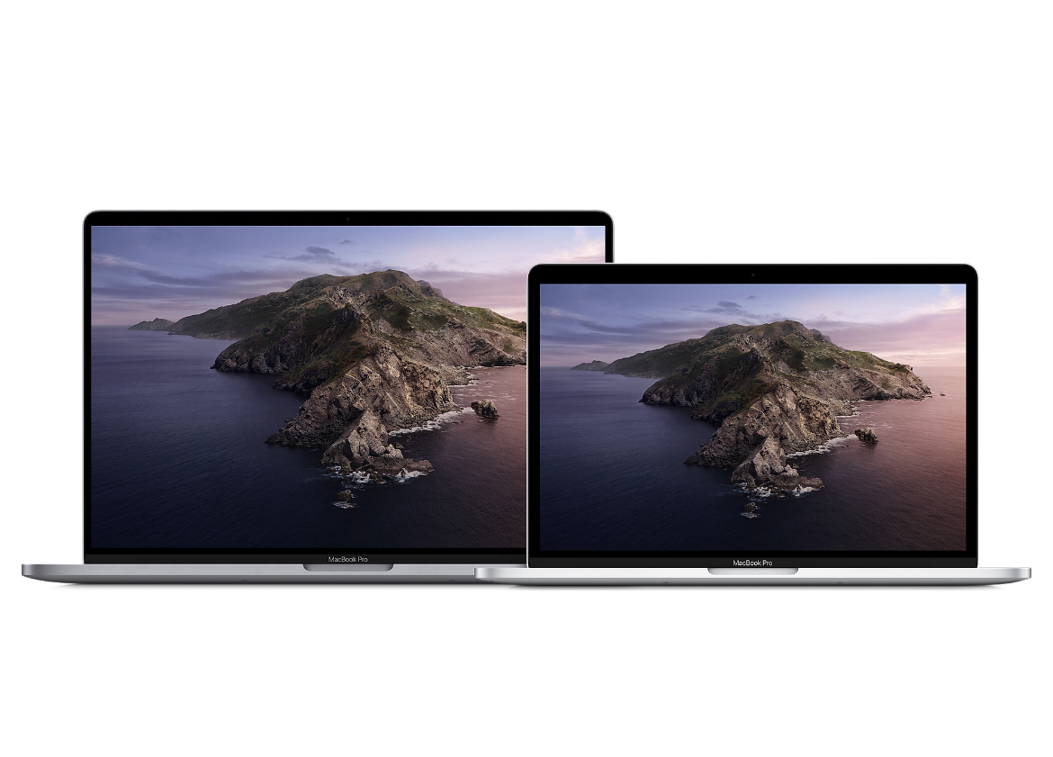 官宣：苹果将于11月11日举办新品发布会！新款Mac要来了