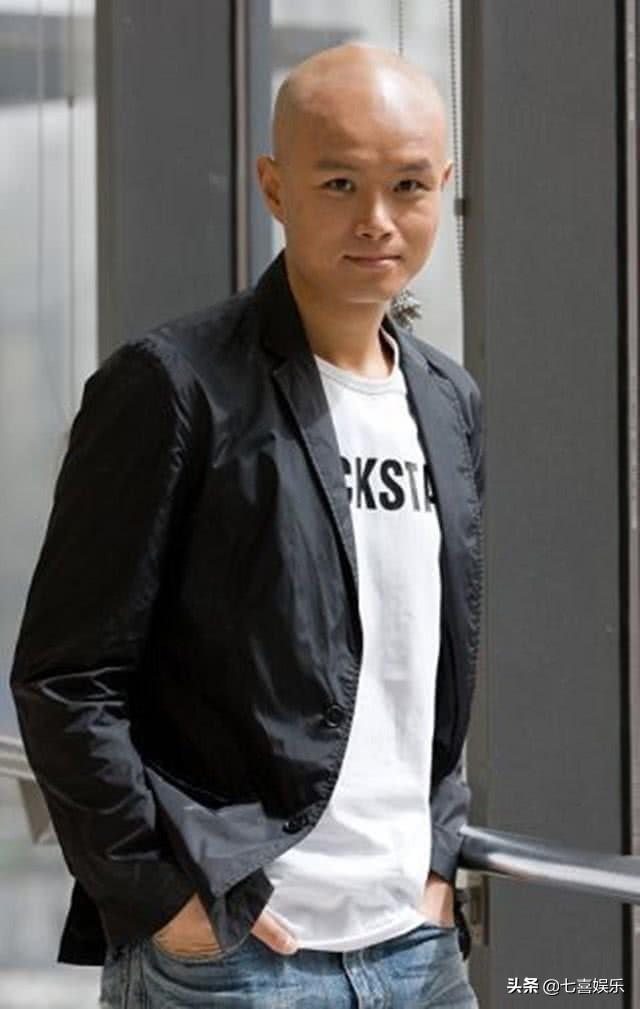 当初在台上喝醉，怒骂金星和鲁豫的乐嘉，现在