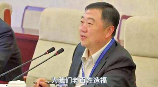 为什么所有国家都有反垄断法？但我认为只有我们中国执行到位了