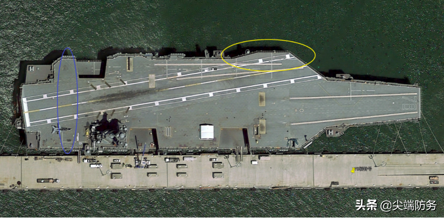 �����Ͽ���ȷ��003��ĸ���мװ�Ŀ��Ƚ������������ؼ�