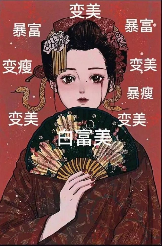 英文励志语录经典短句 正能量的英文短句图片