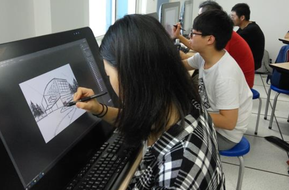 高考数学成绩差的考生，尽量别选这些专业，毕业可能面临“失业”