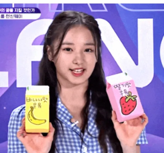 JENNIE是患机场恐慌症了吗;《Girls Planet 999》中国选手排名公开