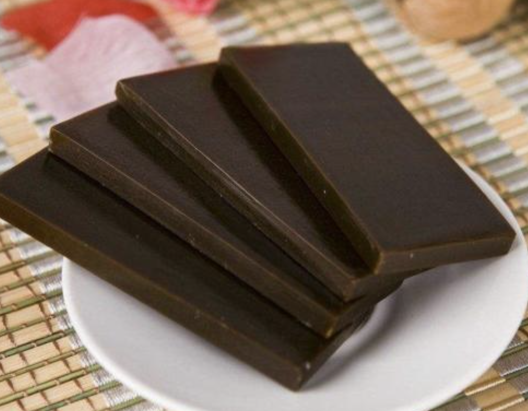 燕窩、海參、鮑魚、阿膠？ 盤點這些價格與營養不成正比的食物