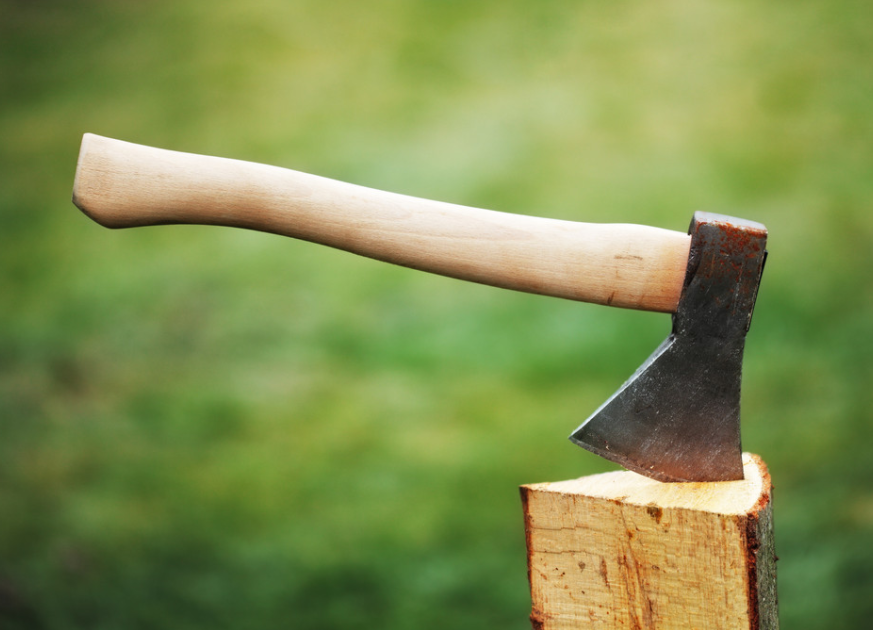 和两位情夫合谋杀害丈夫，潜逃23年后被抓捕归案，1992年情杀案纪实