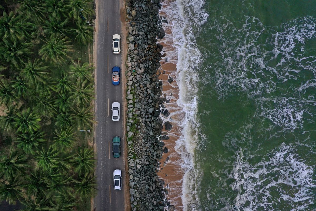 宾利 非凡之旅