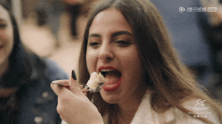 让纪录片参与全球产业竞争，视角要先“国际化