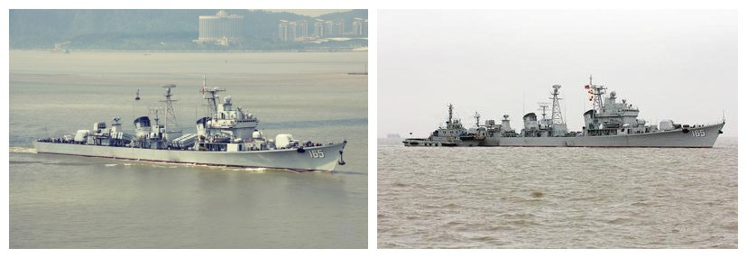 ʮһ캣ϸǡ񺣾۽ͧһ