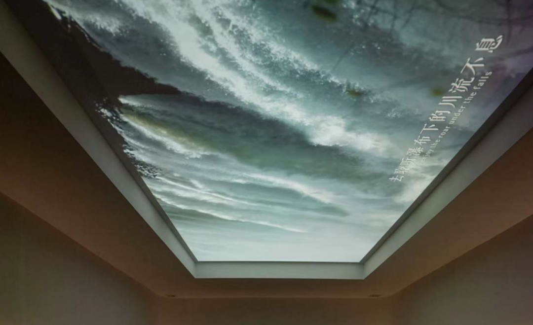 广本冠道的“新现代豪华”是什么？